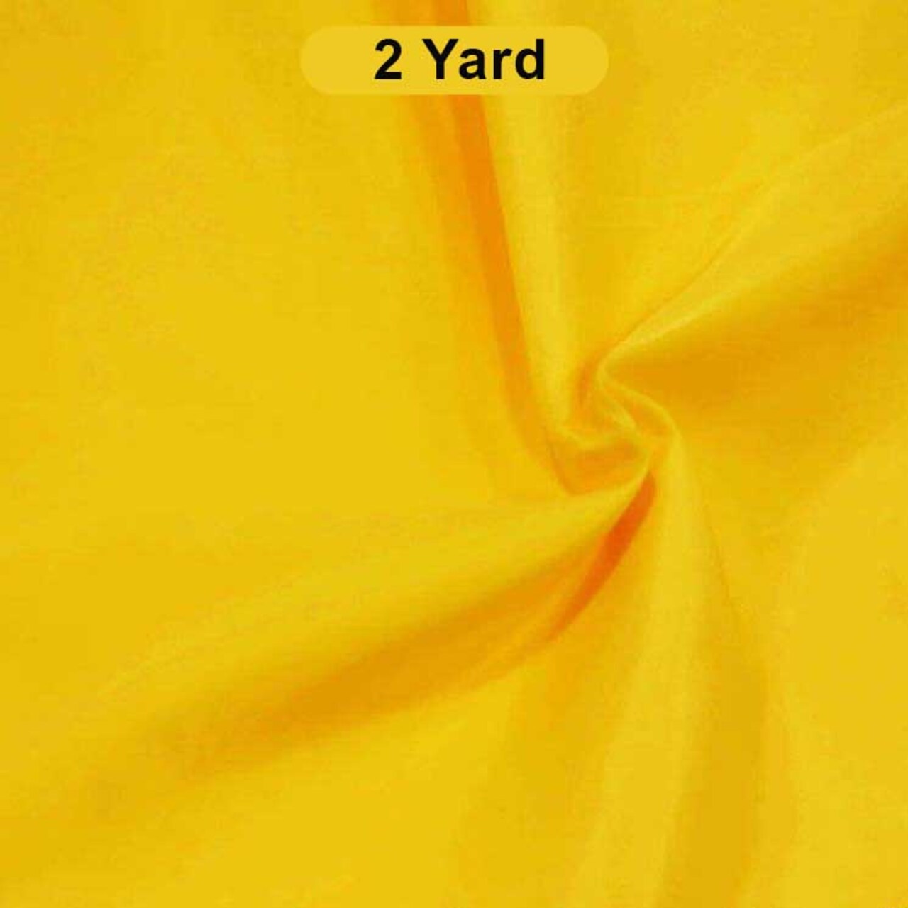 Polyester Silky Habotai Lining 58" Wide Soft & Silky Multiple Colors